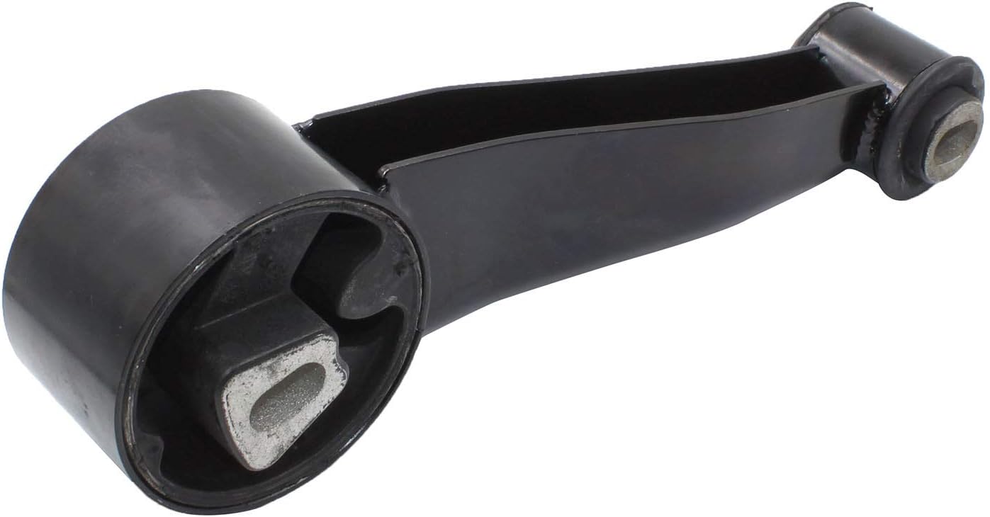 Puntal par motor EM-3139