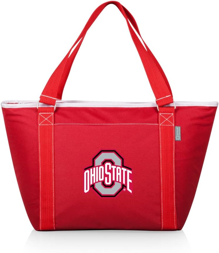 Bolsa Cooler Arkansas Razorbacks NCAA