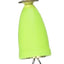 Señuelo pesca Glow Chartreuse 1/4oz