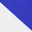 Bandera países del mundo 3x5ft