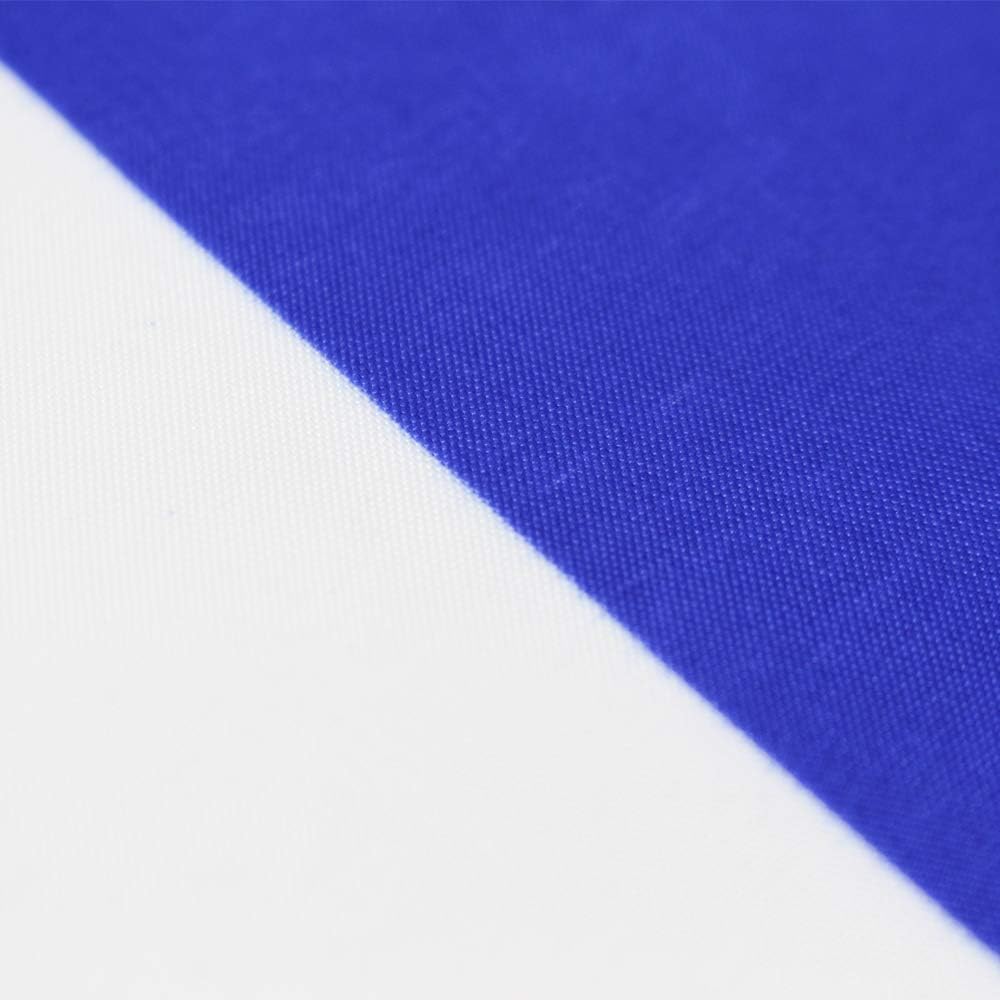 Bandera países del mundo 3x5ft