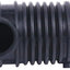 Tubo flujo aire comp Acura MDX 05 Honda Pilot 3.5L
