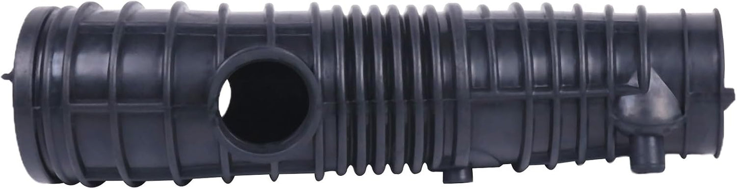 Tubo flujo aire comp Acura MDX 05 Honda Pilot 3.5L