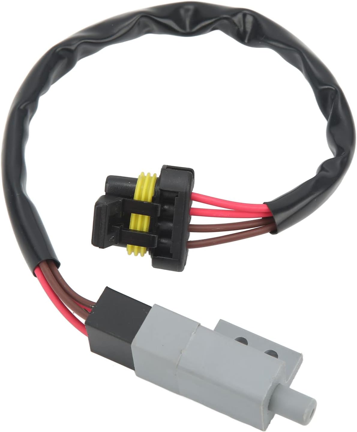 Interruptor acelerador freno pedal RXV comp