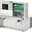 Convertidor DC 45A 8345 Parallax