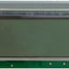 Pantalla LCD para Pool Stat-Kit