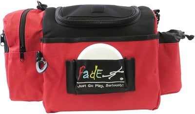 Bolsa golf compacta duradera ligera