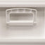 Caja seca utilidad serie 56011