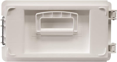 Caja seca utilidad serie 56011