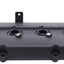 Tapa válvula motor 2.5L con pernos aceite Nissan Frontier