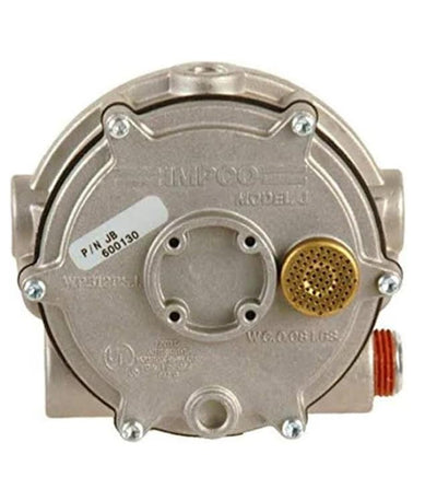 Convertidor montacargas J08062 posventa nuevo
