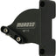 Puntero sincronización Chevy 7pulg equilibrador