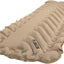 Colchoneta aislante para dormir Luxe SL