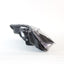 Faro delantero izquierdo comp Honda Civic 06-11
