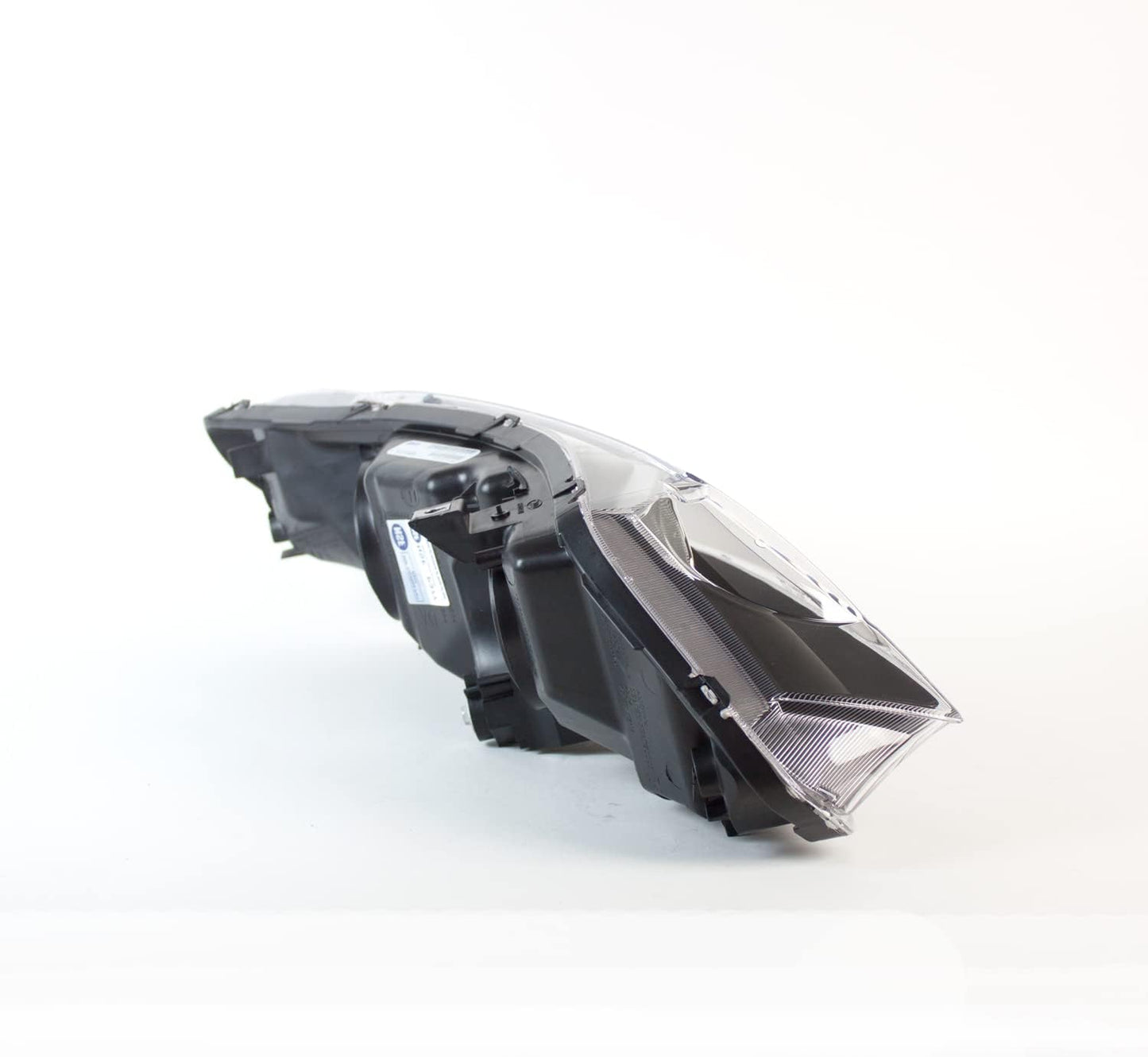 Faro delantero izquierdo comp Honda Civic 06-11