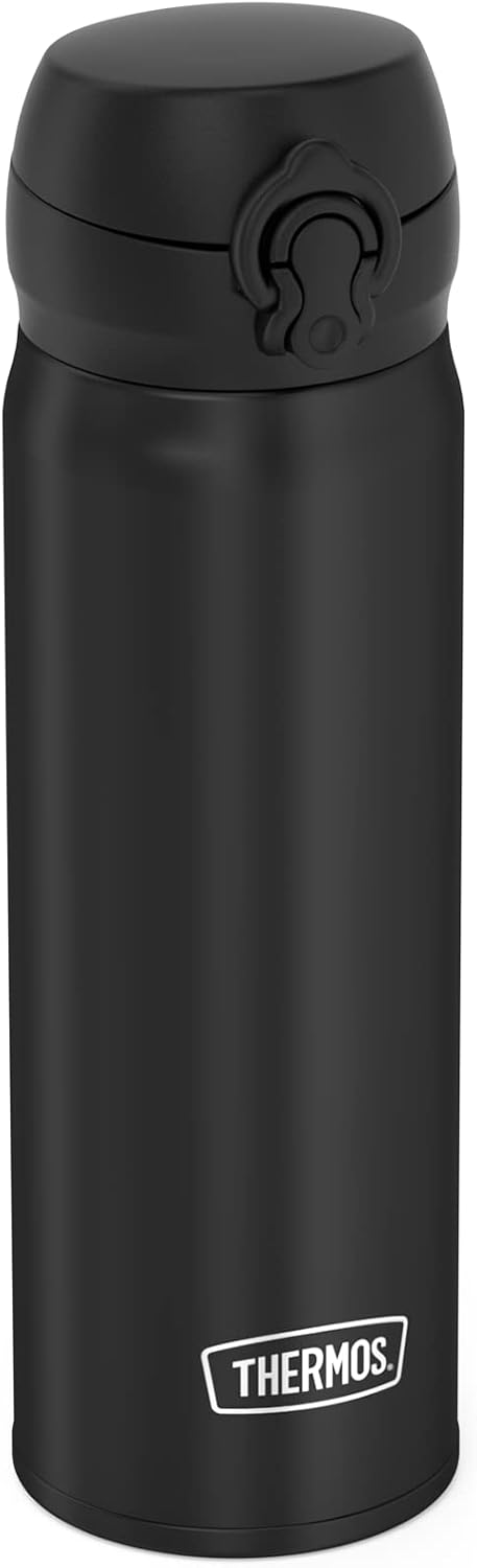 Termo ultraligero 25.4oz sin BPA 10h caliente 20h frio