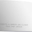 Espejo derecho pasajero CRV reemplazo vidrio convexo