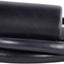 Bobina encendido repuesto Suzuki DS 185 PE RM 80-500