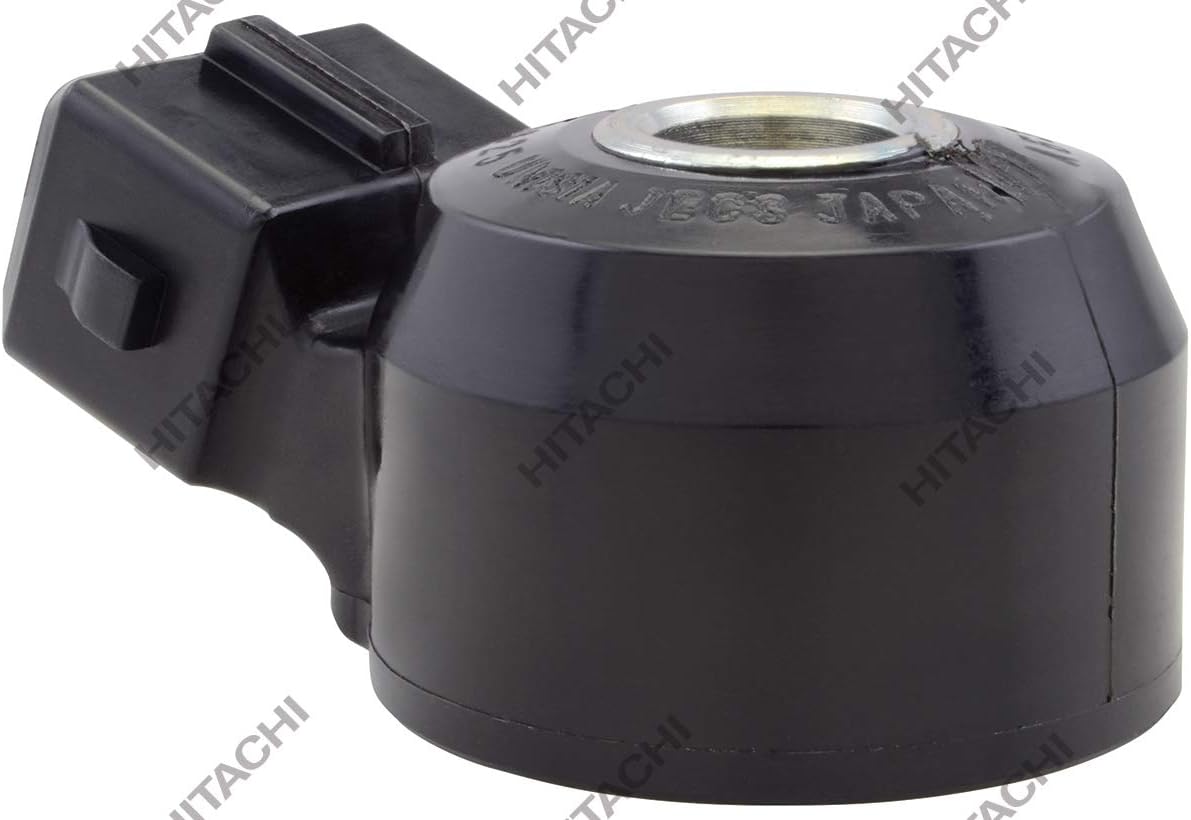 Sensor detonación Astemo KNS0001