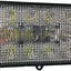 Luz LED comp John Deere 9400 9410