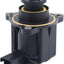Válvula desviadora turbo para Mini Cooper S 1.6L 7"