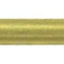 Válvula apagado sin goteo 6-8135 Xtreme