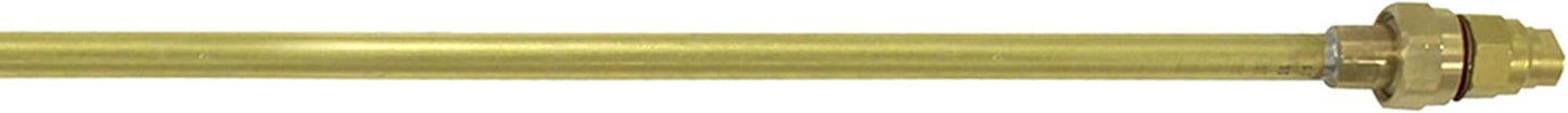 Válvula apagado sin goteo 6-8135 Xtreme