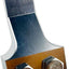 Bloque distribución alternador 0.315"
