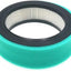 Filtro aire previo comp Kohler K241 K301