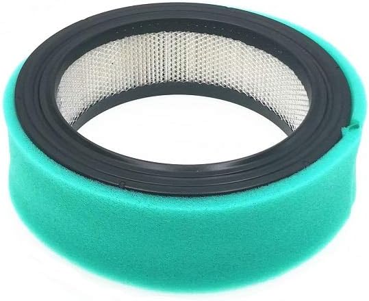 Filtro aire previo comp Kohler K241 K301