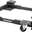 Base móvil ajustable D2058A grande