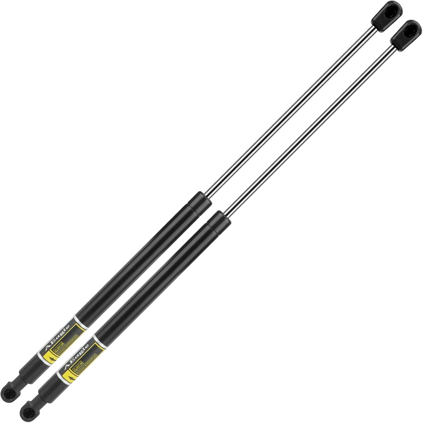 Soporte elevación escotilla trasera Toyota Prius 08-15