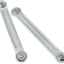 4 Brazos Rodamiento Planeador 9" 7 1/2" Agujero