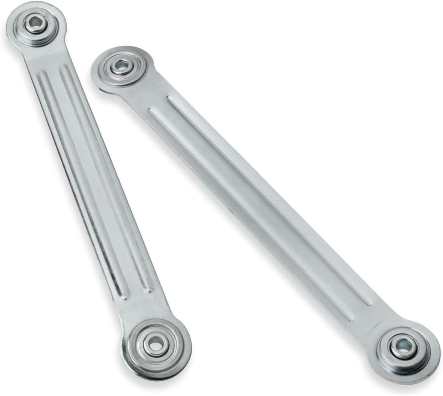 4 Brazos Rodamiento Planeador 9" 7 1/2" Agujero