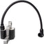 Módulo bobina encendido cortacésped Boy 99-2916