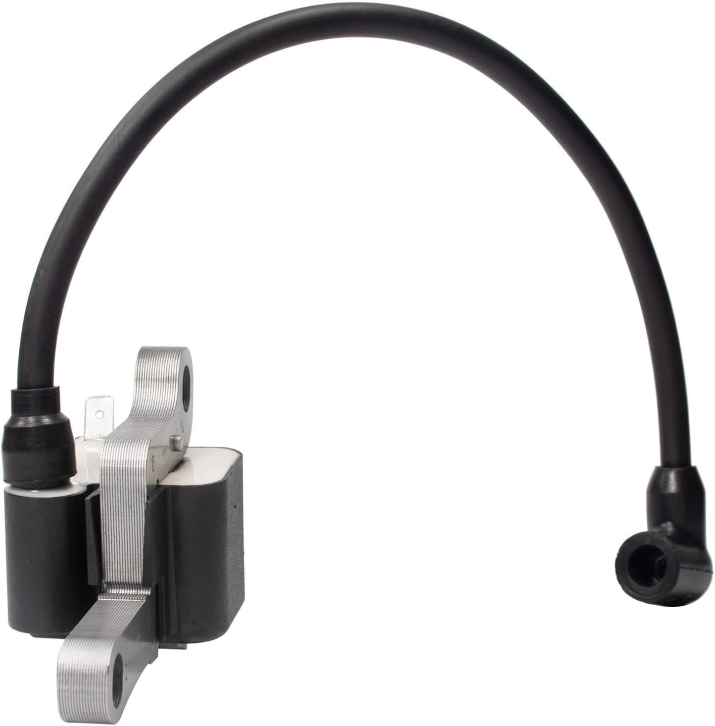 Módulo bobina encendido cortacésped Boy 99-2916
