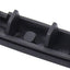 Cubierta goma botón interruptor manija BMW Mini R50-59