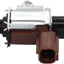 Solenoide EGR para Chrysler Dodge Mitsubishi
