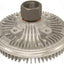 Embrague ventilador 2905