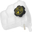 Tanque refrigerante comp Chevy Cruze Orlando Buick Cascada