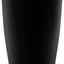 Vaso térmico acero inox 30oz sin sudor vidrio pilsner