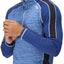 Forro polar Hepley hombre