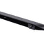 Brazo control suspensión trasera Trailblazer/Envoy 02-09