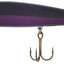 Señuelo Pesca Long A Slender Minnow Jerbait