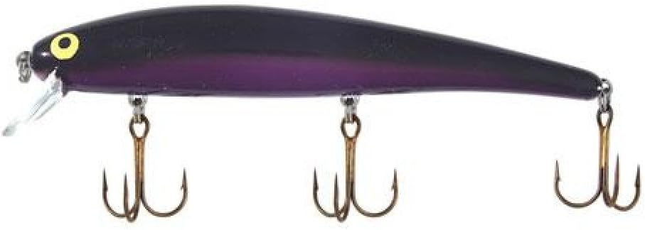 Señuelo Pesca Long A Slender Minnow Jerbait