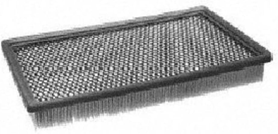 Filtro de Aire FA1618 para Ventilación y Purificación