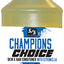 Cuarto galón Champions Choice Sullivan Supply