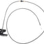 Actuador cierre capó mango comp Trailblazer 9-7X