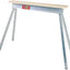 Caballete 36pulg StableMate SH4236-2