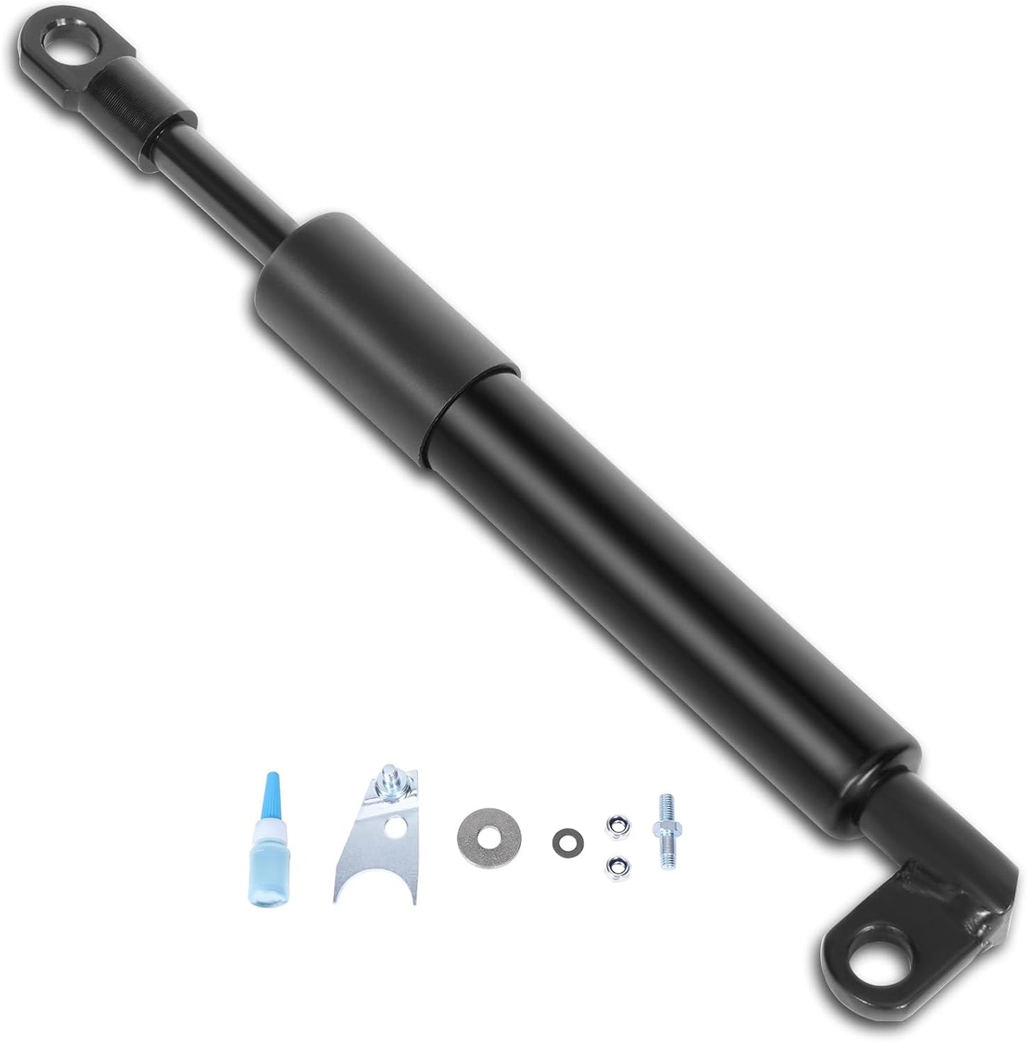 Soportes elevación amortiguadores Chevy Silverado 99-06